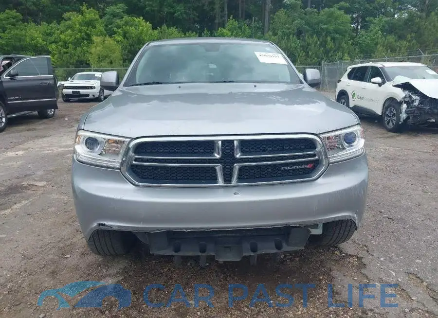 1C4RDHAG6JC254897# 12