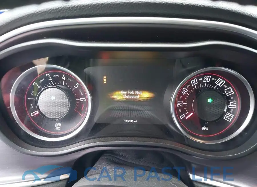 2C3CDZAG8GH329752# 7