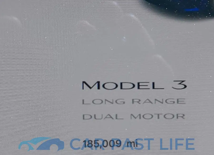 5YJ3E1EB6JF097853# 15