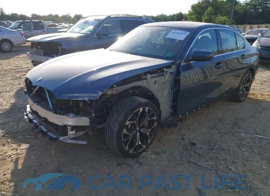 3MW89CW00S8F00229# 2