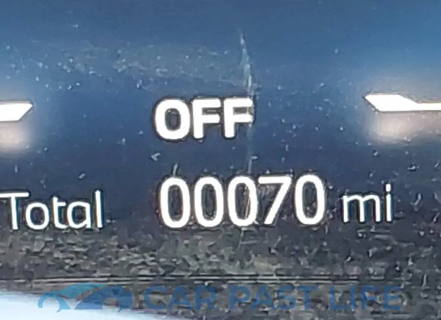 5UX53GP00T9239817# 15