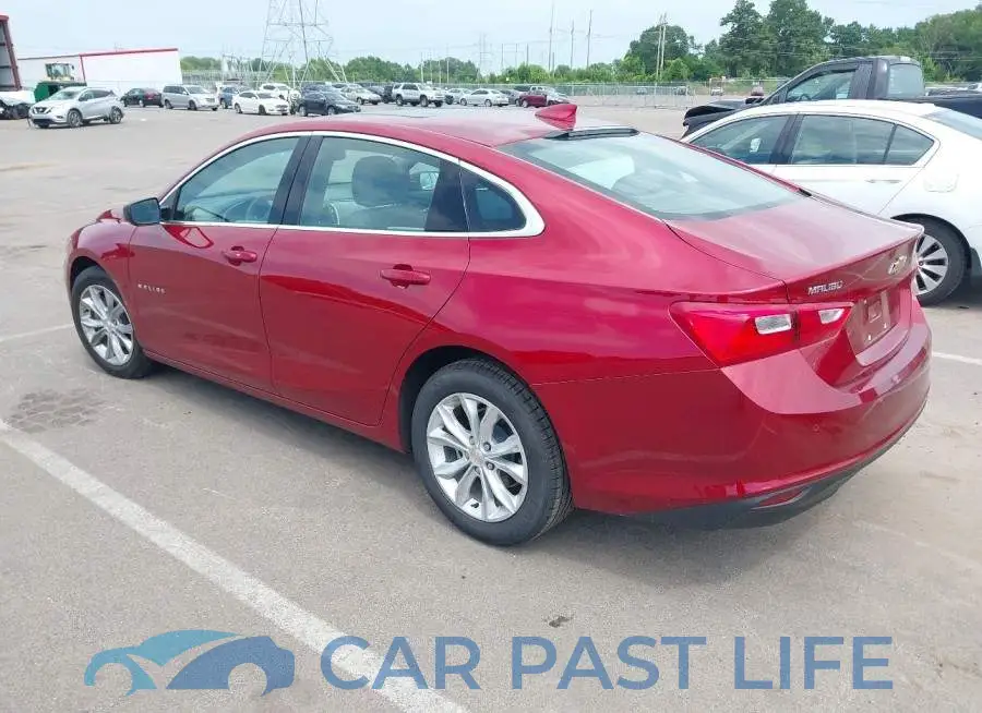 1G1ZD5ST8RF144754# 3
