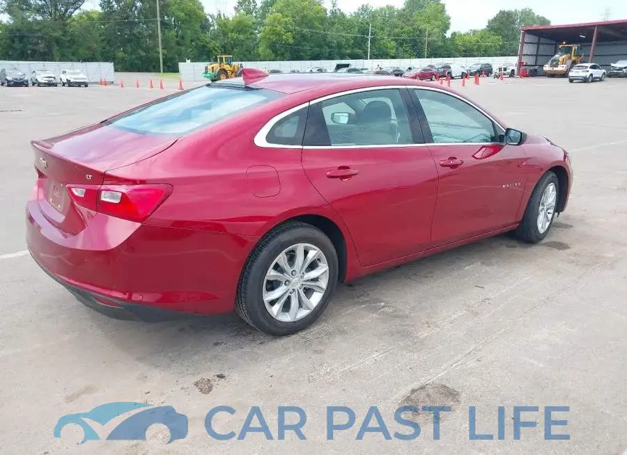 1G1ZD5ST8RF144754# 4