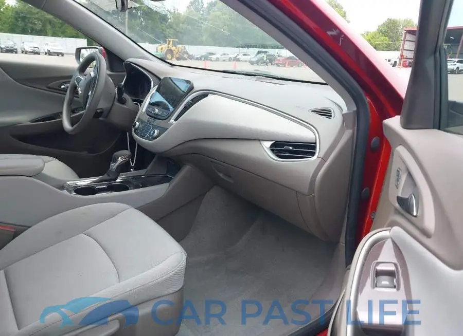 1G1ZD5ST8RF144754# 5