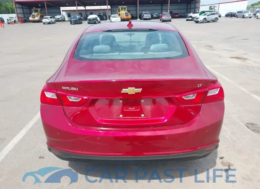1G1ZD5ST8RF144754# 6