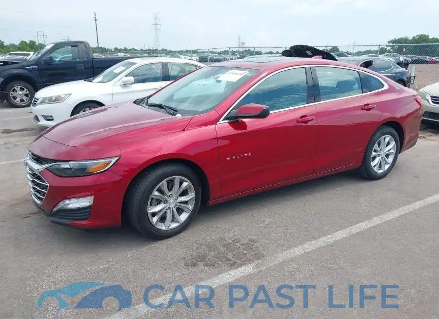 1G1ZD5ST8RF144754# 2