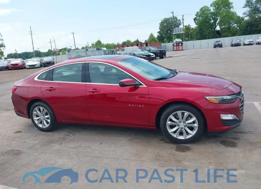 1G1ZD5ST8RF144754# 13