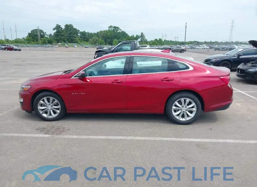1G1ZD5ST8RF144754# 14
