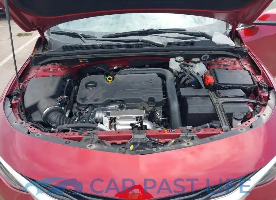 1G1ZD5ST8RF144754# 10