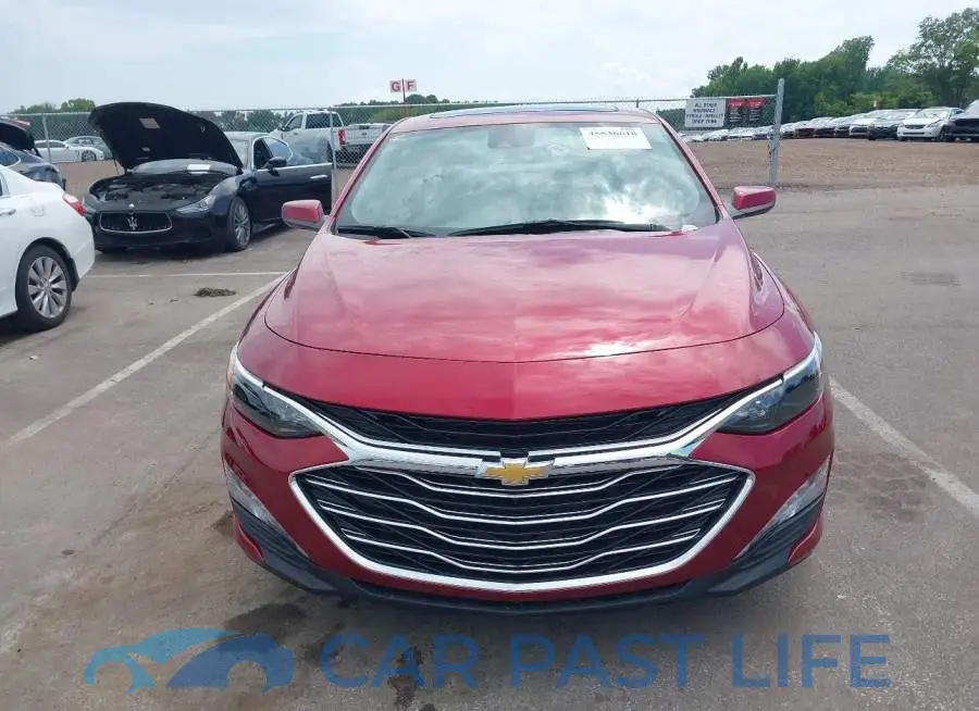 1G1ZD5ST8RF144754# 12