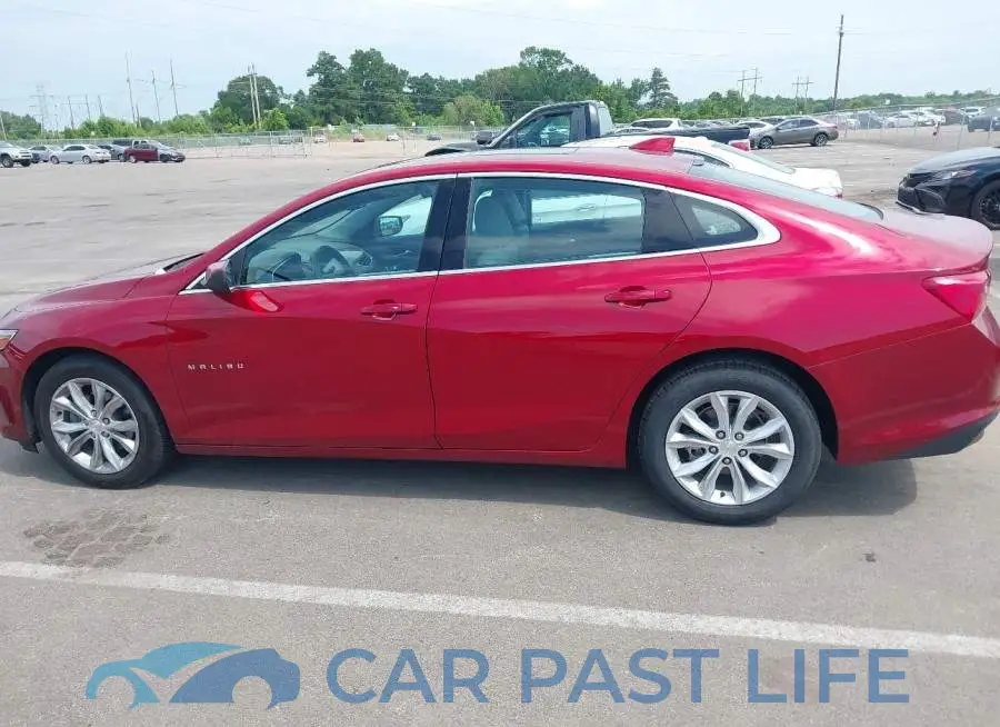 1G1ZD5ST8RF144754# 17