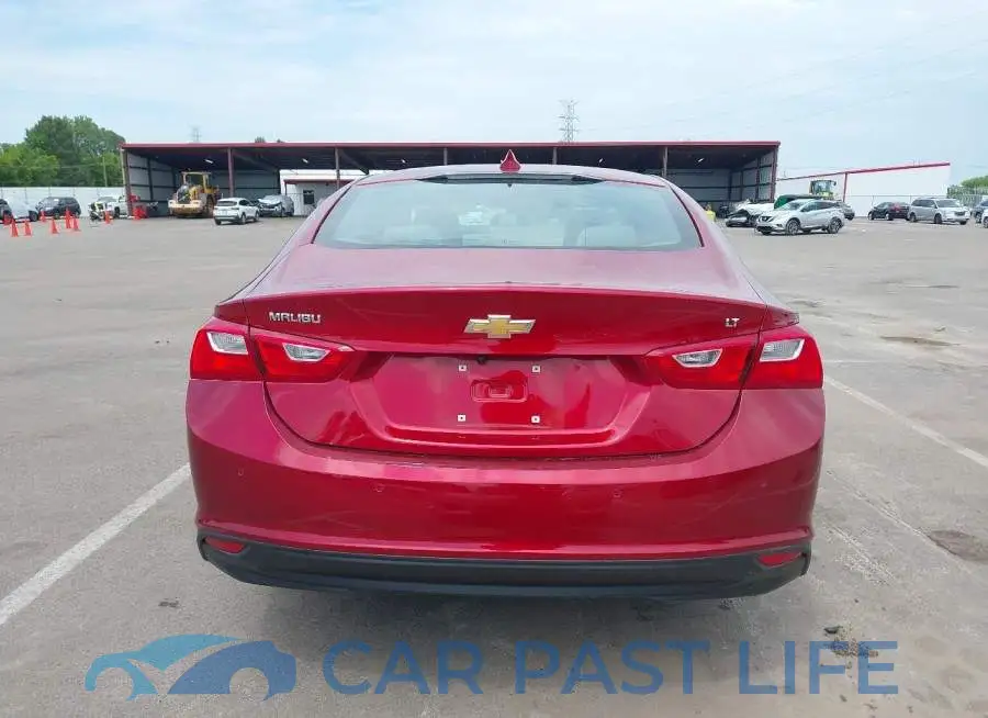 1G1ZD5ST8RF144754# 16