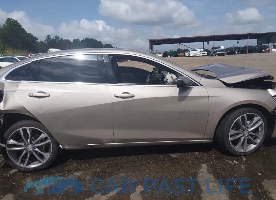 1G1ZD5STXPF216177# 12