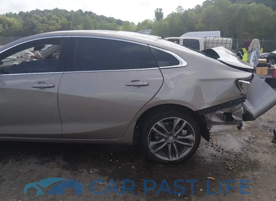 1G1ZD5STXPF216177# 17