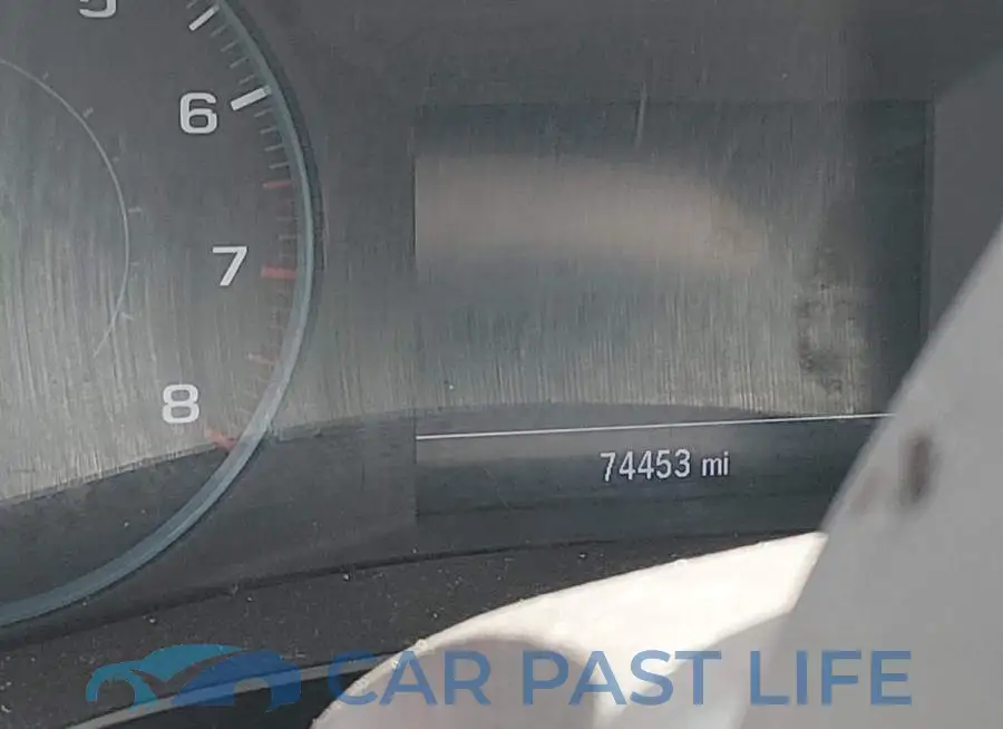 1G1ZD5STXPF216177# 14