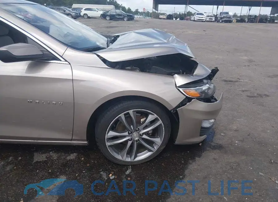 1G1ZD5STXPF216177# 20
