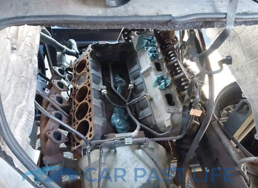 1F65F5KY5K0A19878# 9