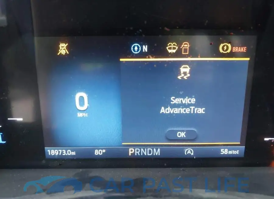 1FTER4GHXSLE28108# 15