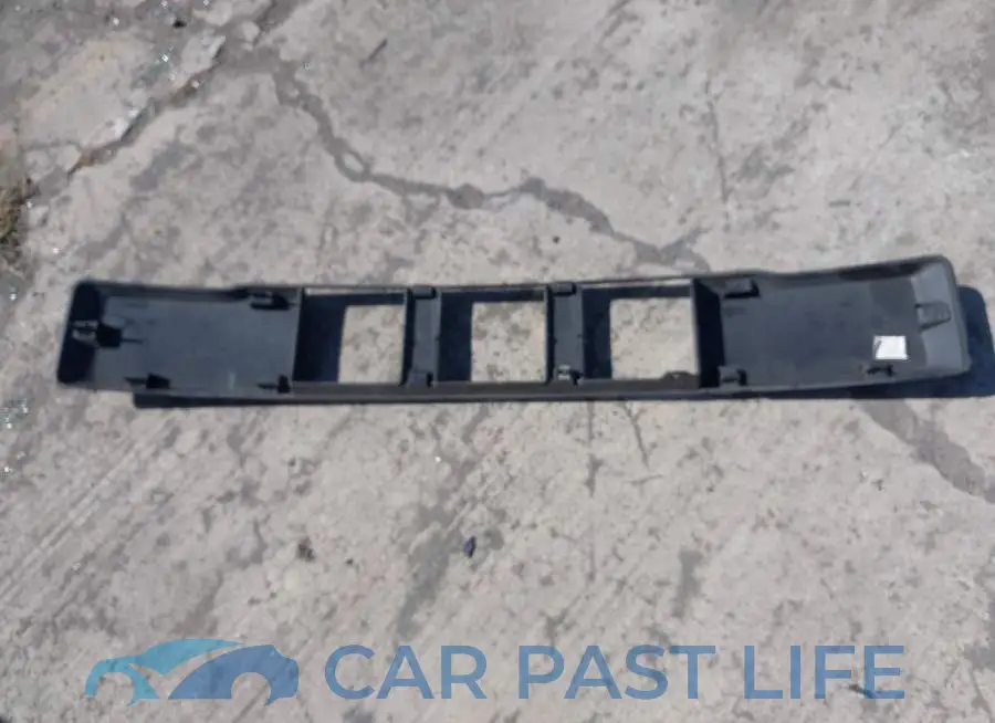 1FTMF1CP7GKD17903# 12