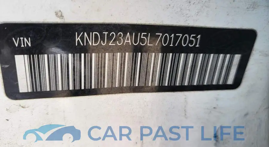 KNDJ23AU5L7017051# 9