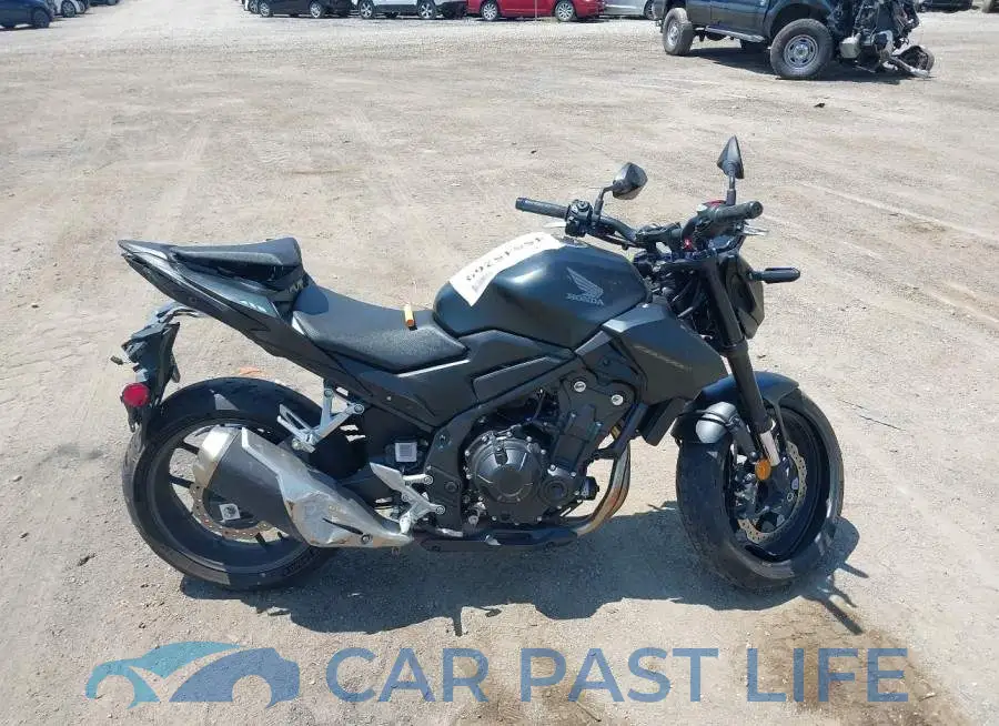 MLHPC7156R5000073# 12