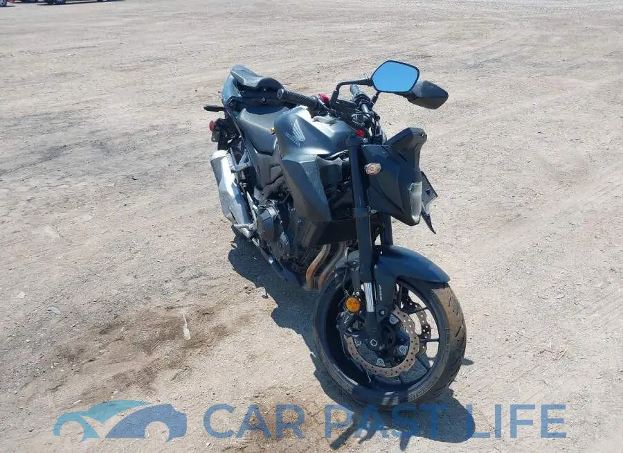 MLHPC7156R5000073# 1
