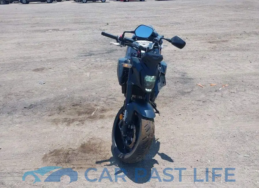 MLHPC7156R5000073# 5