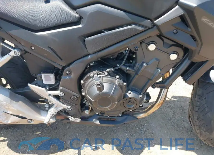 MLHPC7156R5000073# 8