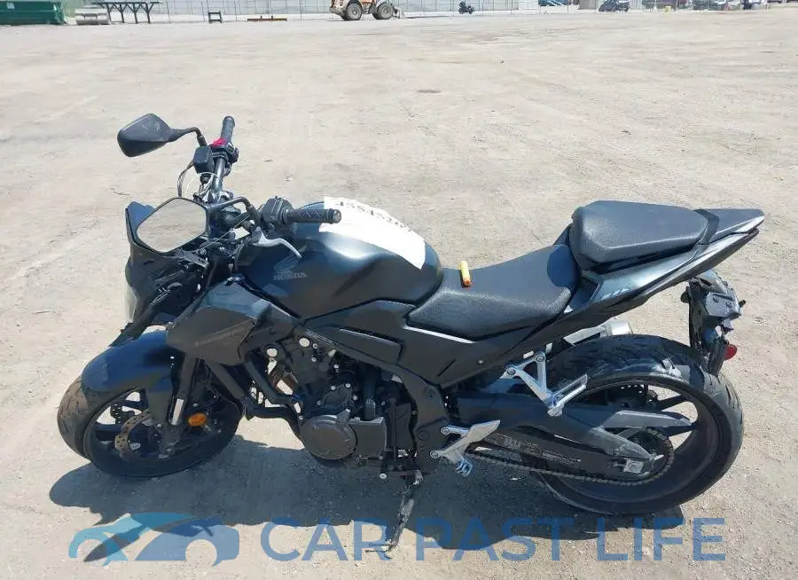 MLHPC7156R5000073# 13