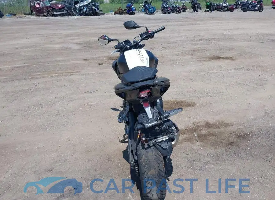MLHPC7156R5000073# 6