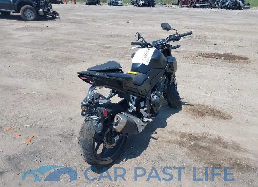 MLHPC7156R5000073# 4