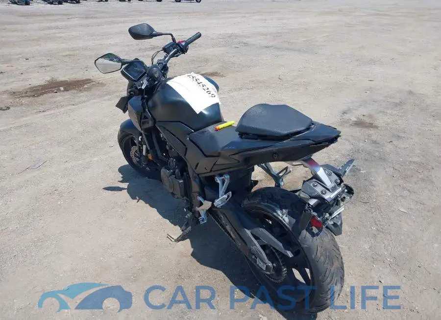 MLHPC7156R5000073# 3