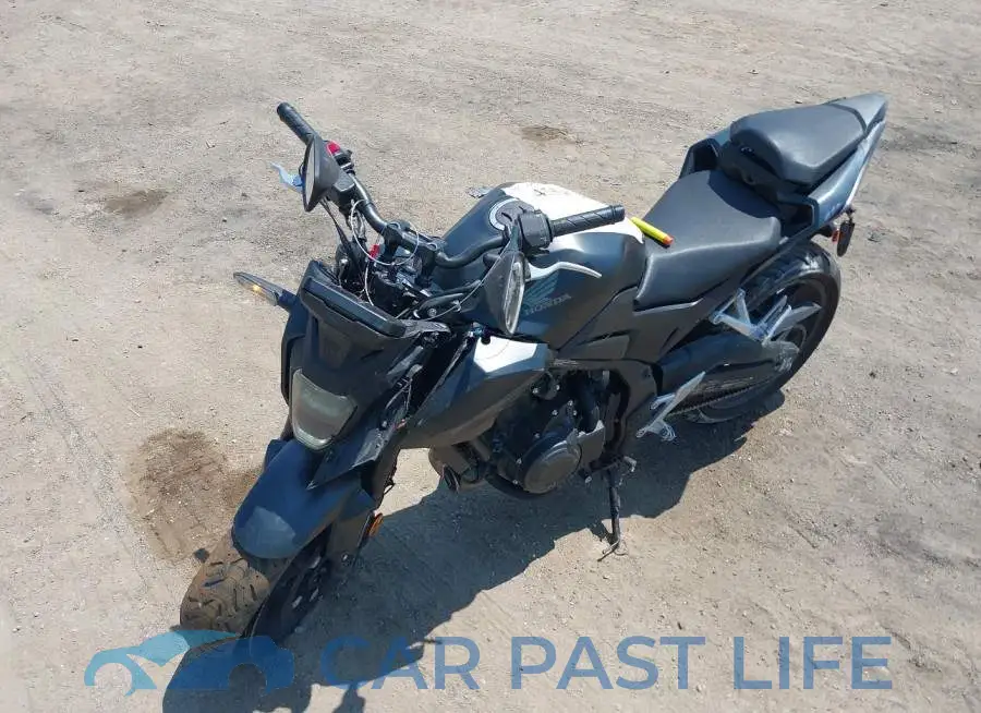 MLHPC7156R5000073# 2