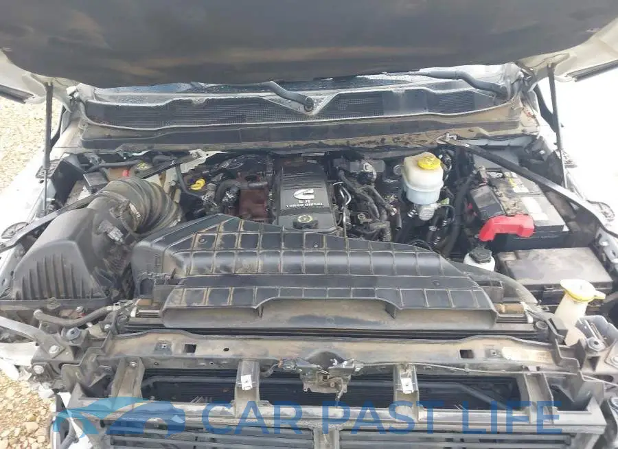 3C63RRHL1KG547502# 9