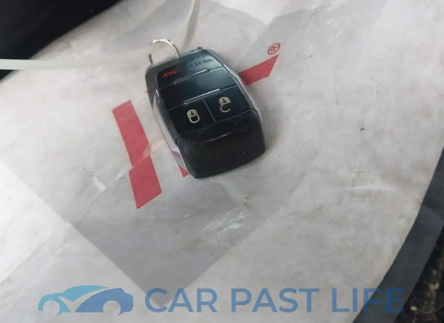 3C63RRHL1KG547502# 10