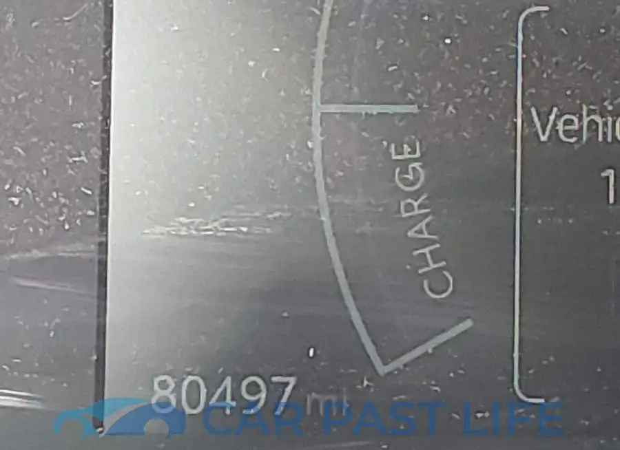 4T1DAACK7SU535416# 16