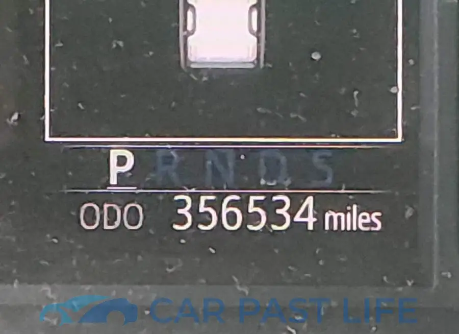 5TFUW5F15KX816788# 16