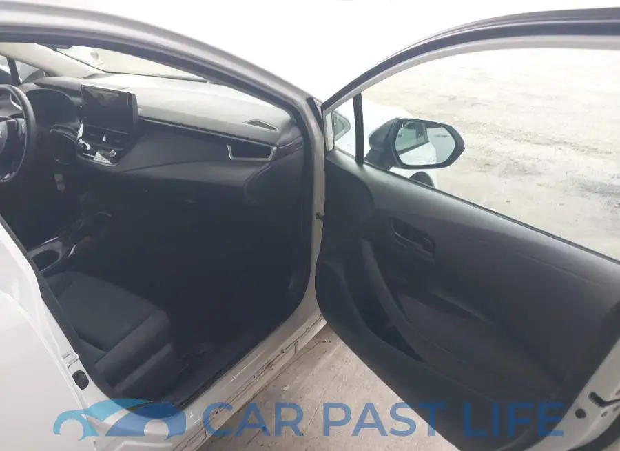 5YFB4MDE7RP187489# 5