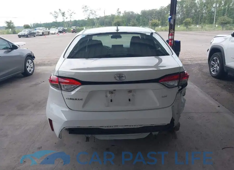 5YFB4MDE7RP187489# 16