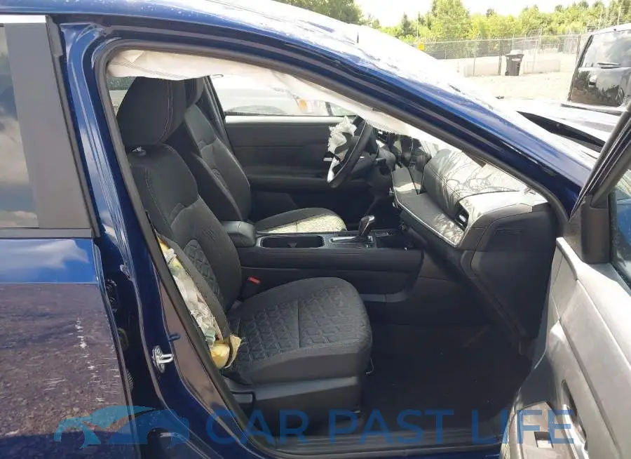 3N8AP6CB2TL371317# 5