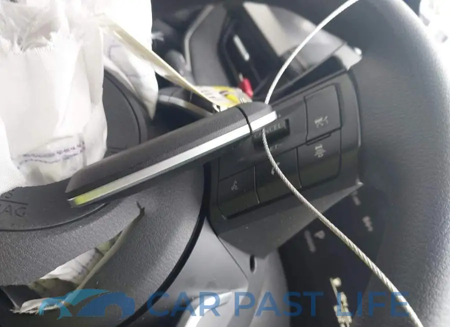3N8AP6CB2TL371317# 11