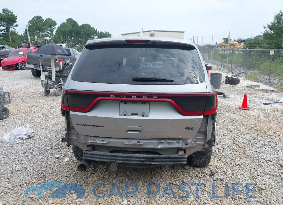 1C4SDHCT2GC373633# 17