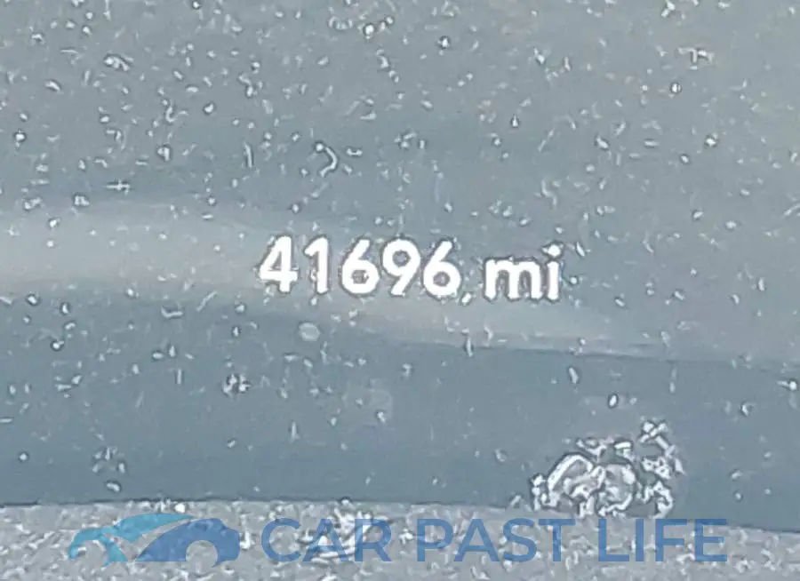 2C3CDXBG2LH232902# 16