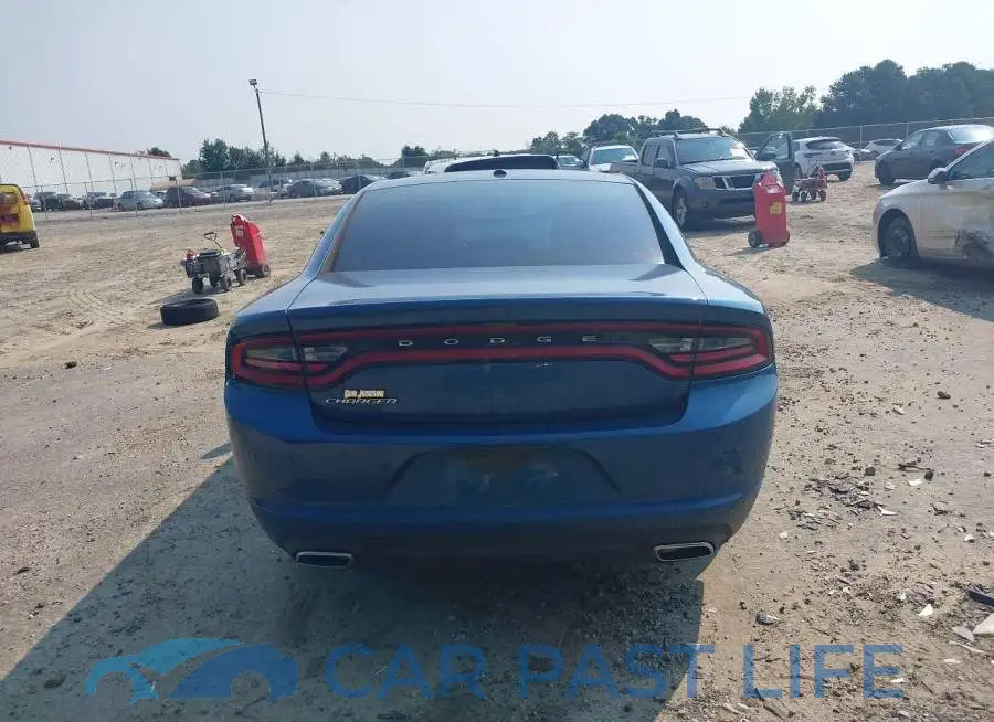 2C3CDXBG2LH232902# 17