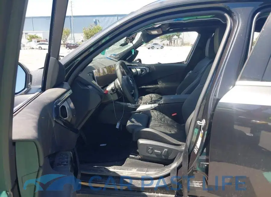 5UX53GP06T9231768# 5