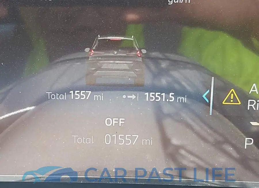 5UX53GP06T9231768# 16