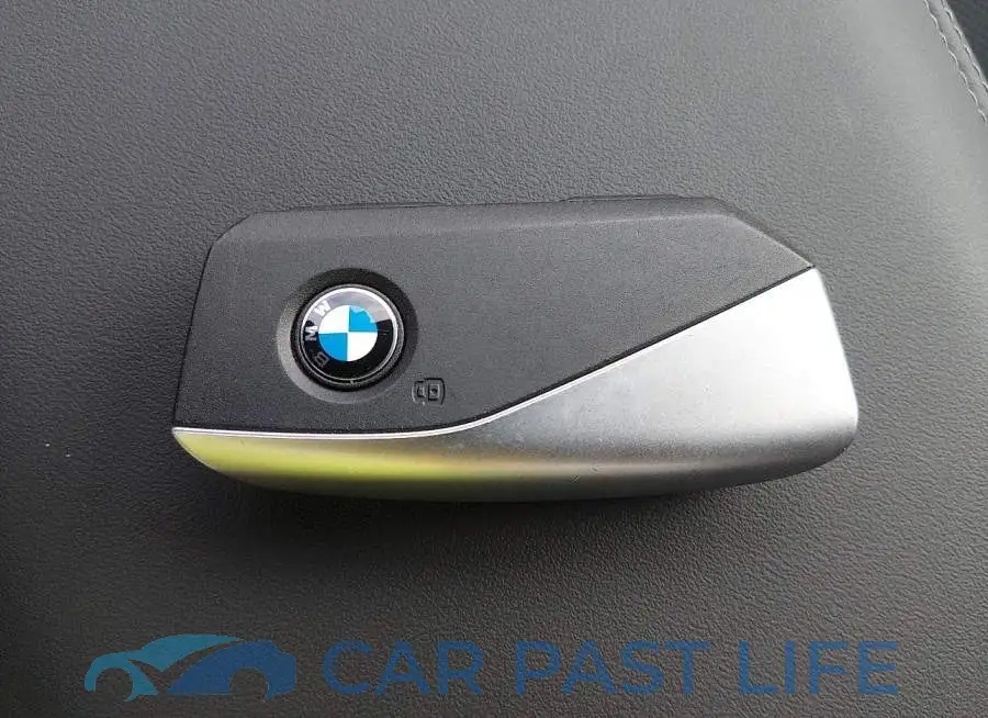 5UX53GP08T9366928# 11
