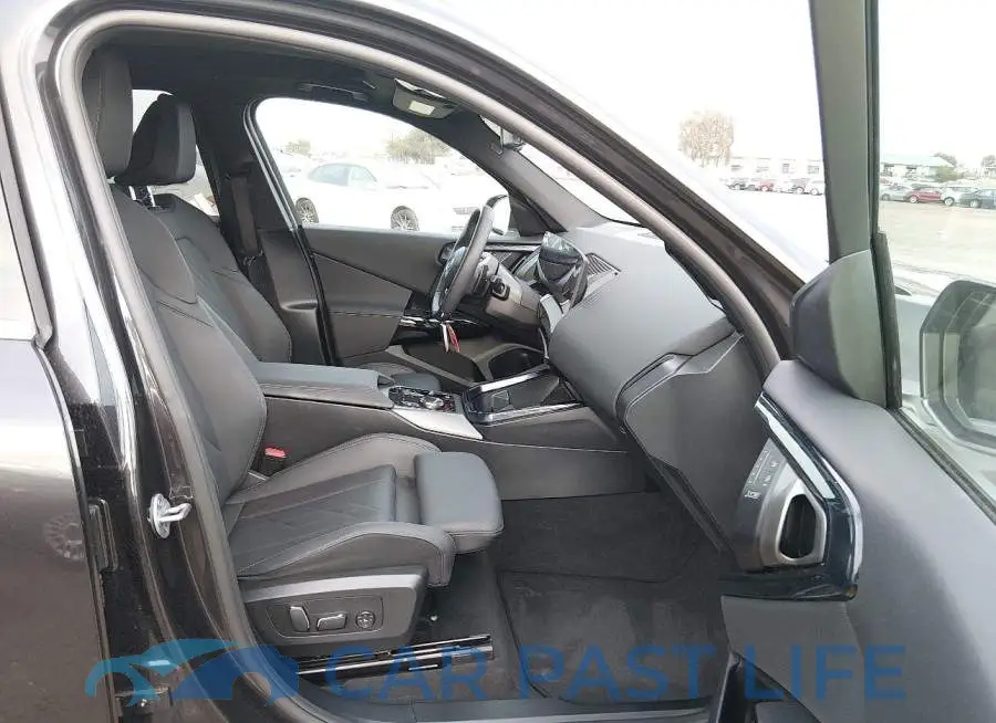 5UX53GP08T9366928# 5