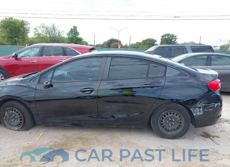 1G1BC5SM7G7295976# 15