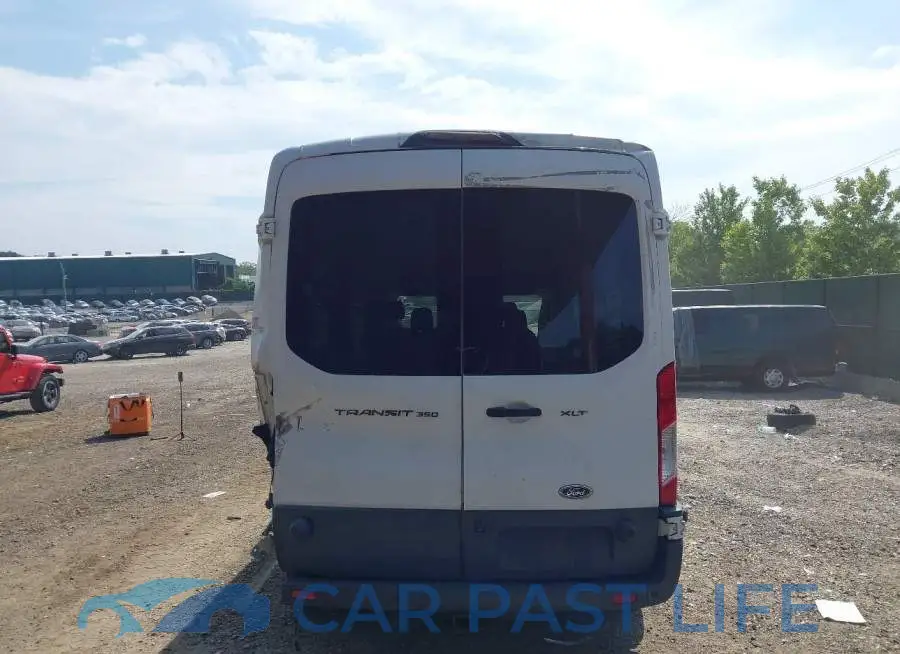 1FBAX2CM2HKA61865# 17